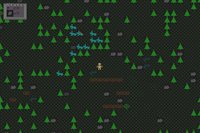 Wanderer of Splorr!! screenshot, image №1163375 - RAWG