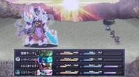 CRYPTOFANTASY-甲賀の書 screenshot, image №4162695 - RAWG