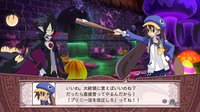 Disgaea 4: A Promise Unforgotten screenshot, image №564720 - RAWG