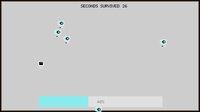 Inverter (Le Stick) screenshot, image №3255128 - RAWG