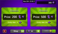 3D Pool Master 8 Ball Pro screenshot, image №1427416 - RAWG