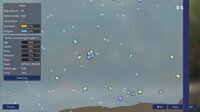 EcoSquare screenshot, image №3158900 - RAWG