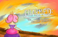 Charmed: The Hellmaw Chronicle screenshot, image №1836421 - RAWG