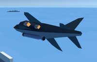 Vector Fury (itch) screenshot, image №2664519 - RAWG