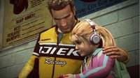 Dead Rising 2 screenshot, image №164016 - RAWG