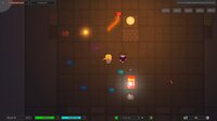 Kasperia Arena screenshot, image №4162031 - RAWG