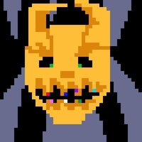 Curse of Jejune screenshot, image №2245078 - RAWG