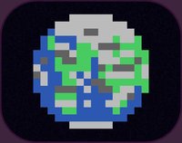 One Thruster, Repair Earth screenshot, image №2208879 - RAWG