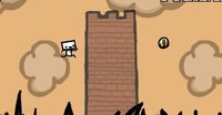 Journey of Coins screenshot, image №1158294 - RAWG