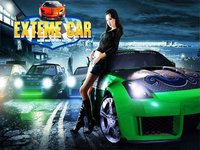 Free Exteme Car Racing: Road Trip Moto Racer screenshot, image №2038878 - RAWG