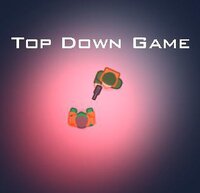 2D Top Down Game screenshot, image №3770804 - RAWG