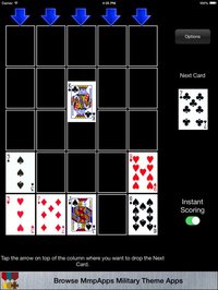 Cribbage Square Collection screenshot, image №2132038 - RAWG