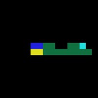 flappy warplane screenshot, image №3346377 - RAWG