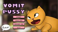 Vomit Pussy screenshot, image №3320977 - RAWG