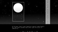Moon Archer Shooting Stars screenshot, image №2456710 - RAWG