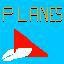 Planes screenshot, image №2133973 - RAWG