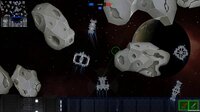 SpaceCraft Brawl screenshot, image №4062810 - RAWG