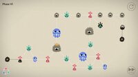 Droplets (sqmath) screenshot, image №2440563 - RAWG