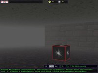 Ghost World 3D 1 screenshot, image №1318233 - RAWG
