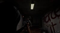 Final Fall screenshot, image №4201975 - RAWG