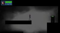 ORNITHOGONIA screenshot, image №3341756 - RAWG