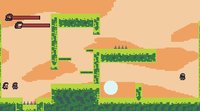 LoveTheGame screenshot, image №2380390 - RAWG