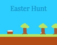 Easter Hunt (Martinthebot1234) screenshot, image №3290117 - RAWG