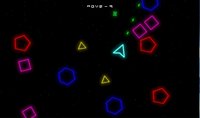 GeoDefender screenshot, image №1230446 - RAWG