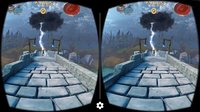 Zombie Hunt VR screenshot, image №1538133 - RAWG