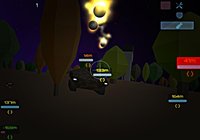 Tanksmash screenshot, image №1078461 - RAWG