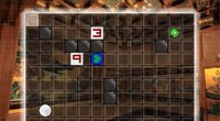 BoX -containment (itch) screenshot, image №1063857 - RAWG