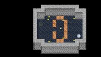 Dungeon Time (itch) screenshot, image №1132289 - RAWG