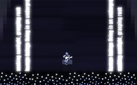 Rhiannon screenshot, image №1055860 - RAWG