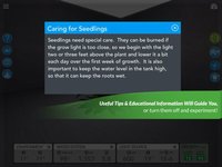 simLeaf screenshot, image №1616510 - RAWG