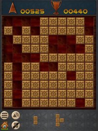 Wooden Block Puzzle Game, 2018 screenshot, image №951257 - RAWG