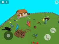 Noodleman.io - Fight Party Games screenshot, image №2083186 - RAWG