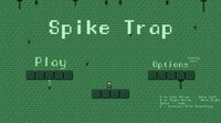 Spike Trap screenshot, image №2499693 - RAWG