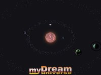 myDream Universe screenshot, image №1986873 - RAWG