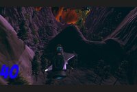 A day in Ifrit-0893 screenshot, image №2950460 - RAWG