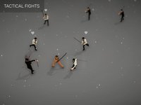 A Way To Slay - Bloody Fight screenshot, image №1762283 - RAWG