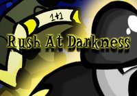 Rush At Darkness screenshot, image №2259105 - RAWG