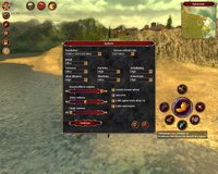 Glory of the Roman Empire screenshot, image №429309 - RAWG