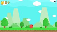 It's Raining Saws, Stay Alive! screenshot, image №3656380 - RAWG