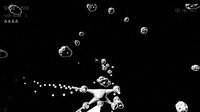 Asteroids 3D (Chonibi) screenshot, image №3147523 - RAWG