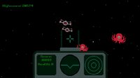 Fusionblast! screenshot, image №3242819 - RAWG
