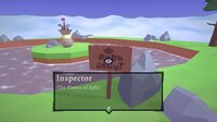 IsleOfAellum screenshot, image №3109175 - RAWG