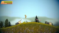 Rusty Ride screenshot, image №3931710 - RAWG