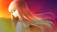 Together We Live screenshot, image №4209461 - RAWG