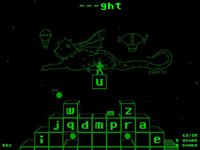 Plangman (itch) screenshot, image №1010803 - RAWG