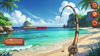 Fishing Relax screenshot, image №4253923 - RAWG